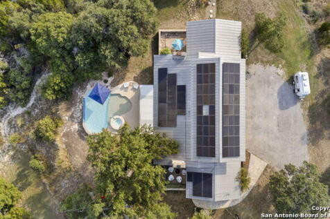 Property Image 48