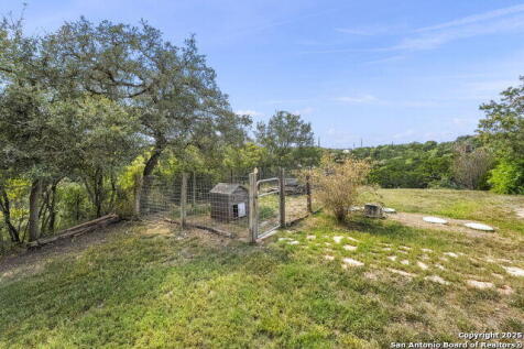 Property Image 51
