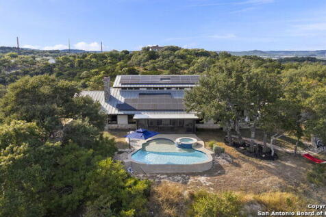 Property Image 53