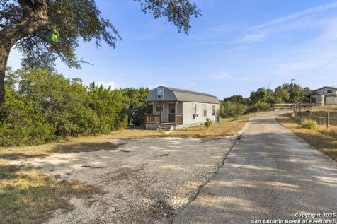 Property Image 57