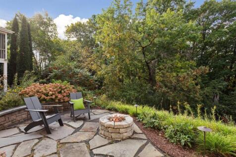 Property Image 58