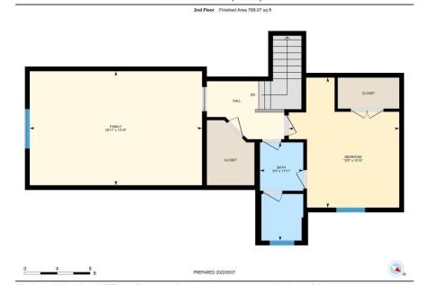 Property Image 49