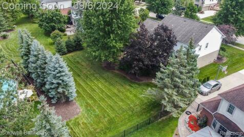 Property Image 56