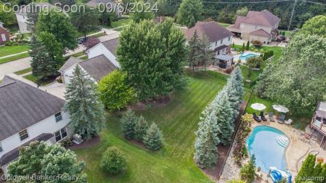 Property Image 57