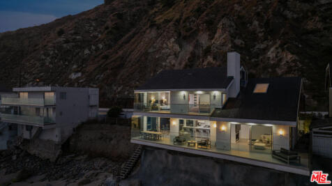 Property Image 69