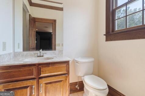Property Image 57