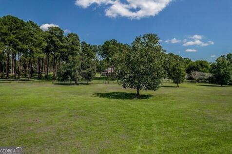 Property Image 69