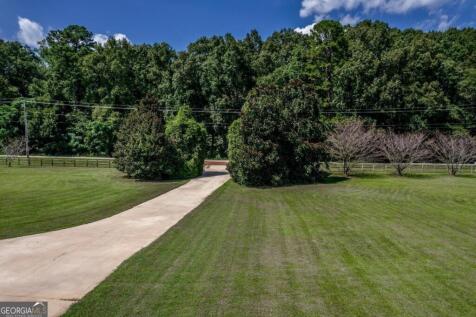 Property Image 71