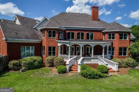 Property Image 63