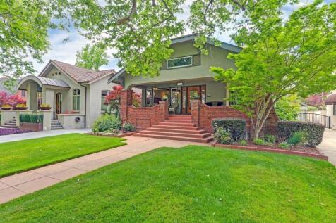 Property Image 89