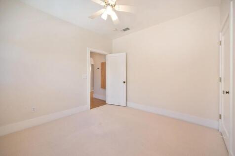 Property Image 68