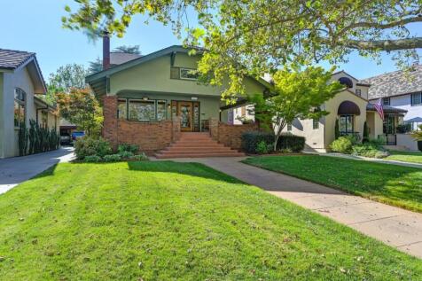 Property Image 88