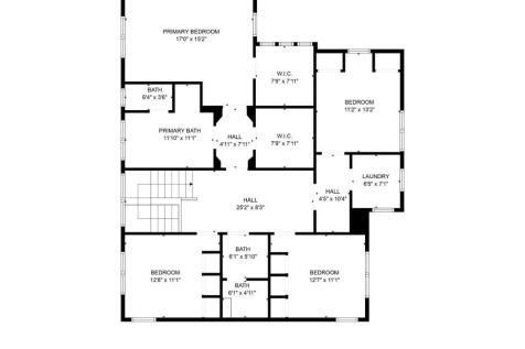 Property Image 90
