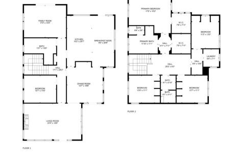 Property Image 91