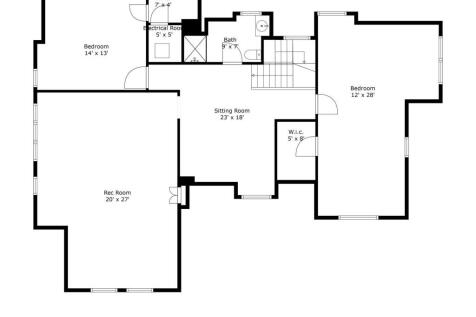 Property Image 54