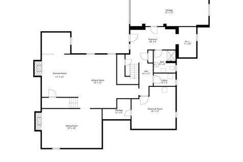 Property Image 52