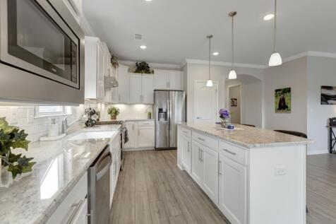 Property Image 60