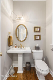 Property Image 22
