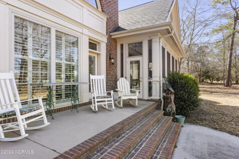 Property Image 63