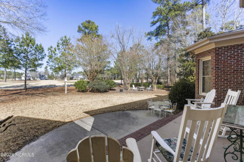 Property Image 64
