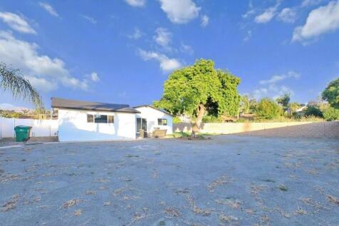 Property Image 51
