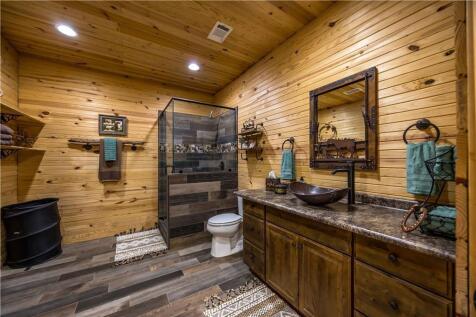 Property Image 76