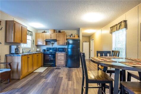 Property Image 87