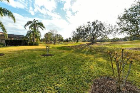 Property Image 66
