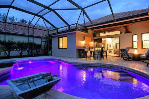 Property Image 62