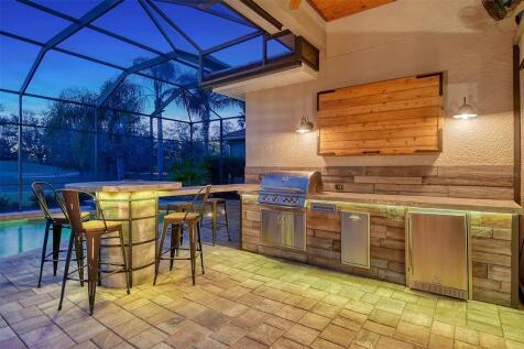 Property Image 59