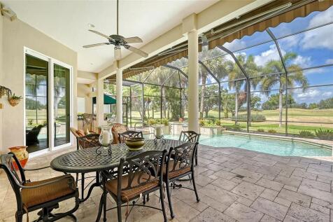 Property Image 59