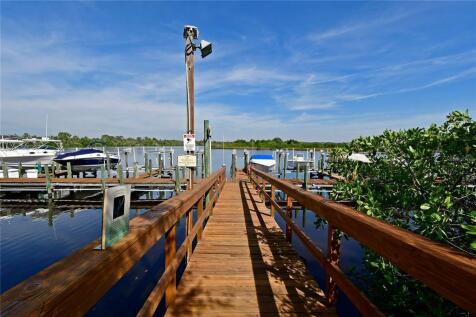 Property Image 69