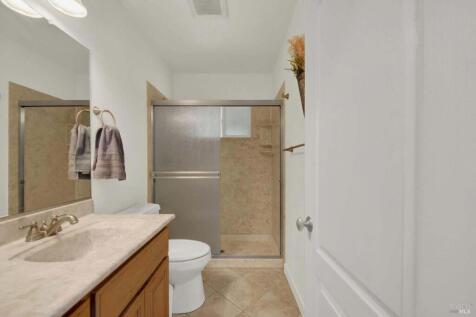 Property Image 64