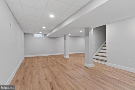 Property Image 64