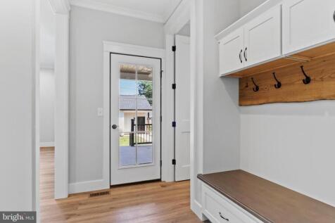 Property Image 66