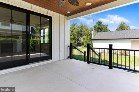 Property Image 68