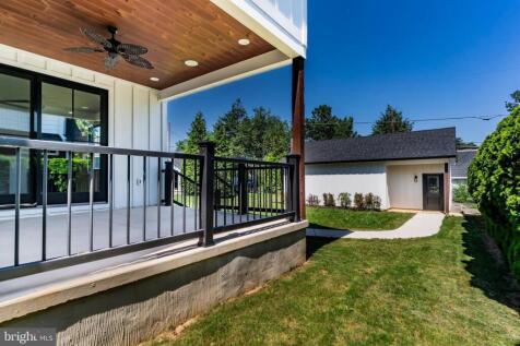 Property Image 69