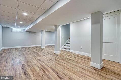 Property Image 62