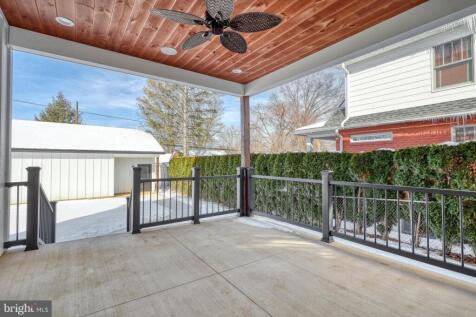 Property Image 66