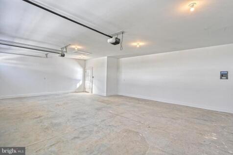 Property Image 68