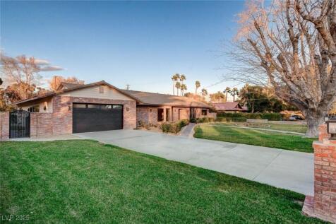 Property Image 63