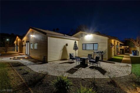 Property Image 88