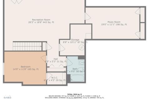 Property Image 73