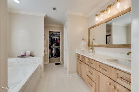 Property Image 101
