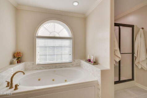 Property Image 102