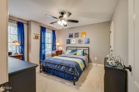 Property Image 103