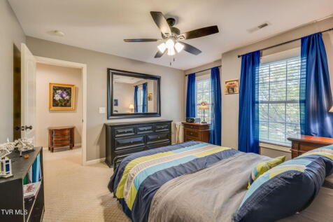 Property Image 104