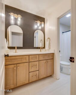 Property Image 106