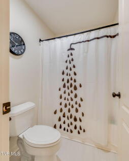 Property Image 107