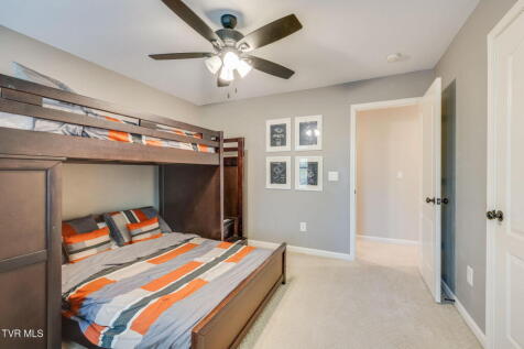 Property Image 109
